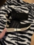Мъжки маратонки Adidas Nike, снимка 8