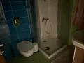 Апартамент многостаен мезонет, снимка 6