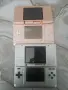 nintendo DS за части 2 бр. , снимка 2