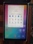 Samsung Galaxy Tab A 10.1 (2019) LTE 32GB, снимка 4