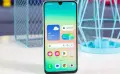Продавам Перфектен Samsung Galaxy A26 128gb , снимка 1