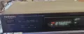 Technics st -  x 902l, снимка 5