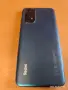 Продавам телефон  Redmi Note 11 6 gb RAM 128 ROM, снимка 4