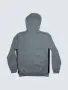 Мъжки суичър Everlast размер M, снимка 3