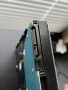 8TB Toshiba HDD , снимка 3