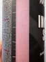 Течност за гуми, снимка 5