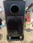 Пасивен Субуфер – 100W / 4 Ohms, снимка 4