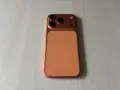 Apple iPhone 17 Pro 256GB, снимка 3