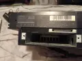 Sony Playstation 2 Fat , снимка 3