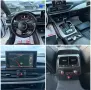 Audi A7 s-line  2015г, снимка 14