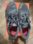 Nike 40 номер маратонки за бягане, снимка 3