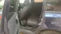 fiat stilo1. 6 benzin, снимка 4