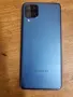 Samsung Galaxy A12, 3GB/32GB, снимка 4
