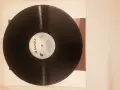 Chris Rea On the beach, снимка 5