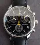 Tissot T-Sport PRC 200, 40 мм, снимка 1