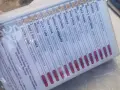 payner video 5-ORIGINAL vhs video 2010262015L1, снимка 7
