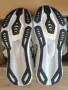 ASICS Novablast 6 номер 44 , снимка 5
