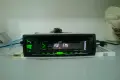 USB ,CD,AUX player JVC KD-R469, снимка 8