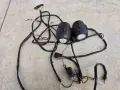 Хаогени GIVI орефинални., снимка 1