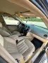 Mercedes-Benz ML320 CDI 4Matic, снимка 7