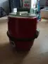 Прахосмукачка  ТАЙФУН руска АЕГ немска, снимка 2