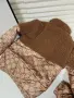 Ново яке, размер С 65€, снимка 2