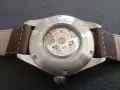 Hamilton Khaki Field Day Date Automatic. 42mm, снимка 10