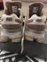 Маратонки NB, 39 номер [25см], снимка 5