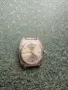 GUB   GLASHUTTE SPEZIMATIC BISON , снимка 3