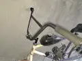 Колело с двигател, снимка 5