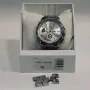Часовник GUESS GW0490G1, снимка 1