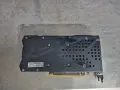 Radeon RX 470 4gb, снимка 2