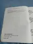 "START IN DEUTSCH", снимка 5