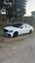 Mercedes s550 w222, снимка 1