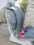 Столче за кола 29 евро, снимка 1