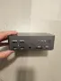 AV ACCESS KVM SWITCH iDock D23i, снимка 2