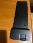 Докинг станция HP, снимка 2