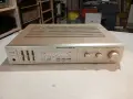Усилвател MARANTZ PM350, снимка 7