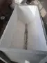 Продавам машина за пакетиране , снимка 3