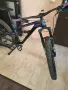 polygon siskiu t8, снимка 9