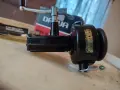 макара Daiwa 7300, снимка 2