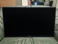 Smart телевизор LG 42'' FULL HD LED (модел 42LN570S), снимка 1