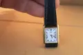 Дамски кварцов часовник ''Seiko'', снимка 1