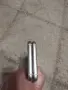 Samsung Galaxy J7 2016 - 2 броя , снимка 6