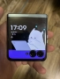 Motorola Razr 40 Ultra - за ремонт, снимка 2