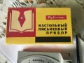 Руски настолен сувенир - "Москва", снимка 3