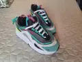 Маратонки Nike Furyosa, снимка 1