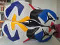 Nike Jordan 37 low / 44.5, снимка 3