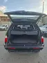 BMW X5 4.4 2004, снимка 5