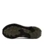adidas Terrex спортни обувки, снимка 5